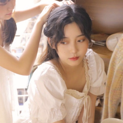 兽设四季场景绘制兽圈社群